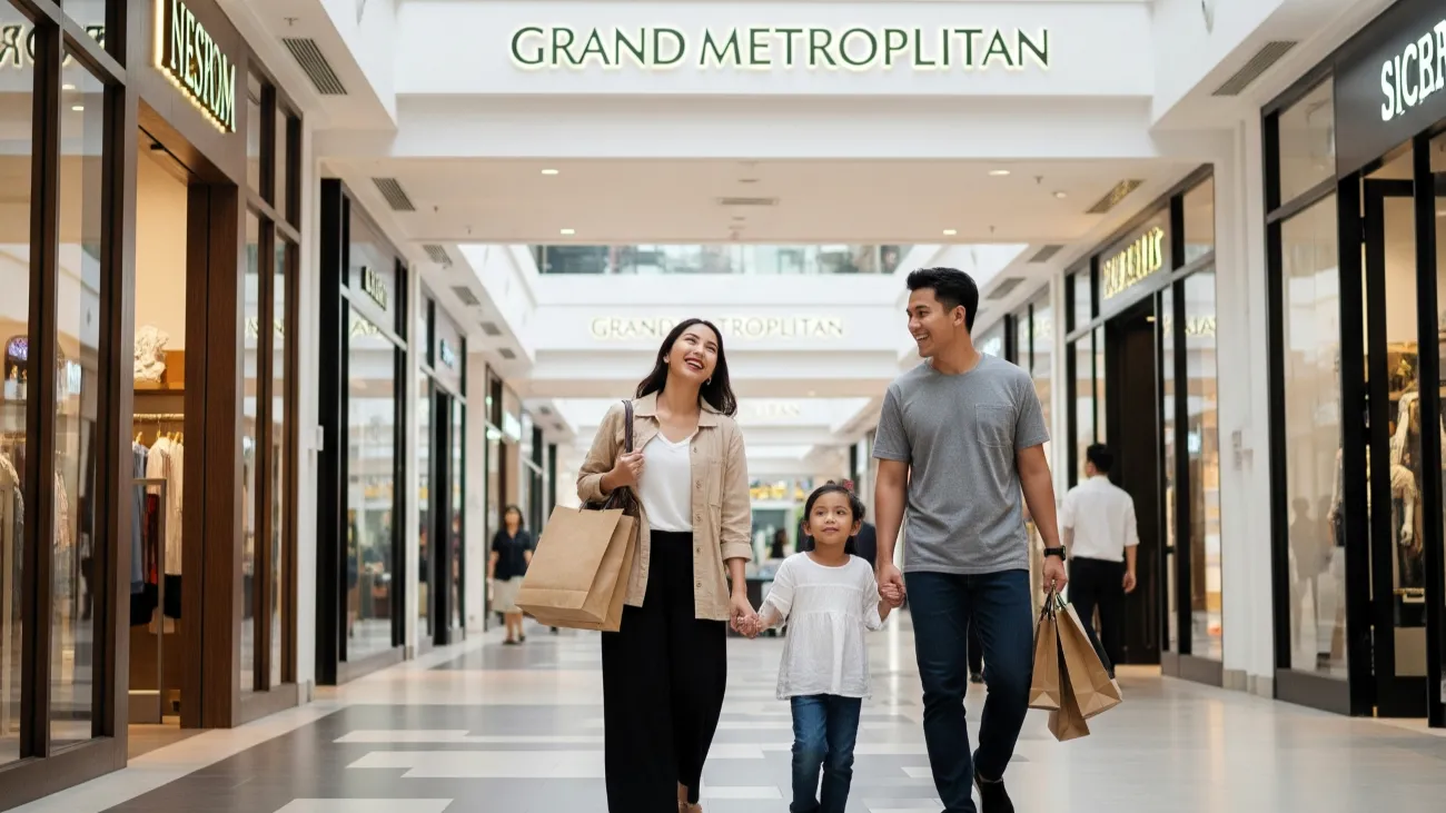 properti pekayon jaya bekasi analisis investasi 5