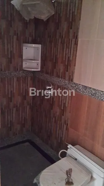 image TOWN HOUSE JUAL MURAH DI PEJATEN (4)