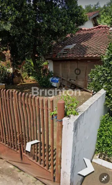 image TANAH MURAH CIMANGGIS DEPOK (2)