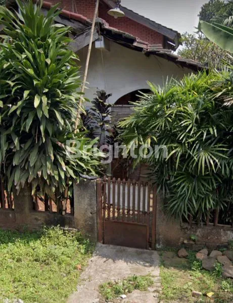 image TANAH MURAH CIMANGGIS DEPOK (5)