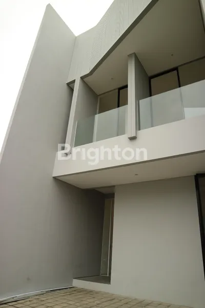 image RUMAH GRAHA GREEN GARDEN B (1)