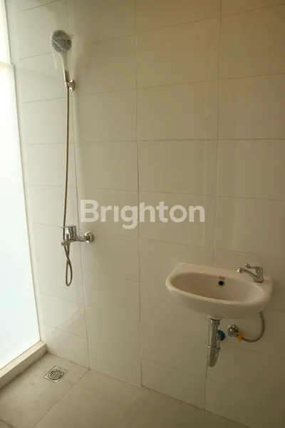 image RUMAH GRAHA GREEN GARDEN B (6)