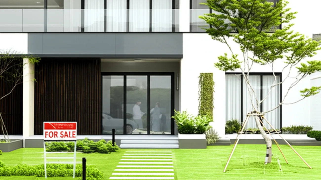 podomoro park buah batu bandung hunian resort 7