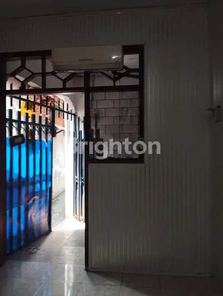 image RUMAH 1,5 LANTAI DI DEWI SARTIKA, SHM, HARGA TERJANGKAU! (6)