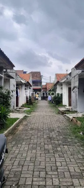 Gambar Property RUMAH DAN KOST MURAH STRATEGIS SAWANGAN DEPOK