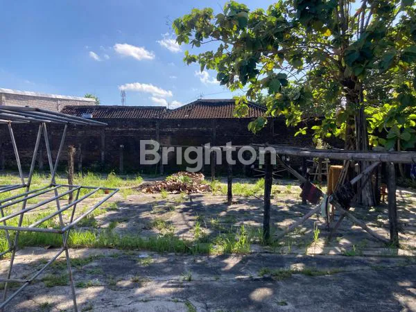 image GUDANG DAN LAHAN SIAP PAKAI NGAWEN (8)