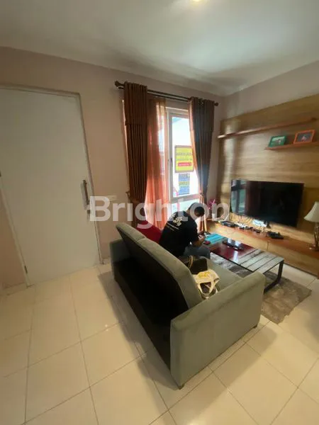 image RUMAH CANTIK DI KOTA WISATA VISALIA (3)