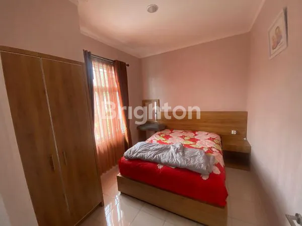 image RUMAH CANTIK DI KOTA WISATA VISALIA (6)