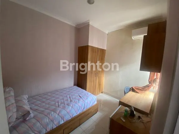 image RUMAH CANTIK DI KOTA WISATA VISALIA (7)