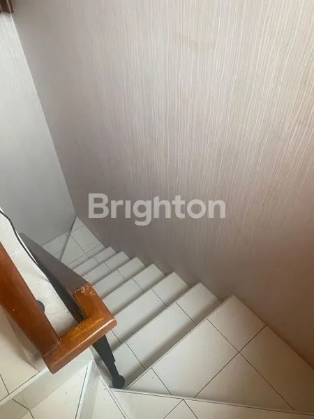 image RUMAH CANTIK DI KOTA WISATA VISALIA (8)