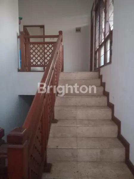 image HUNIAN CANTIK DI PESONA DEPOK ESTATE  (3)