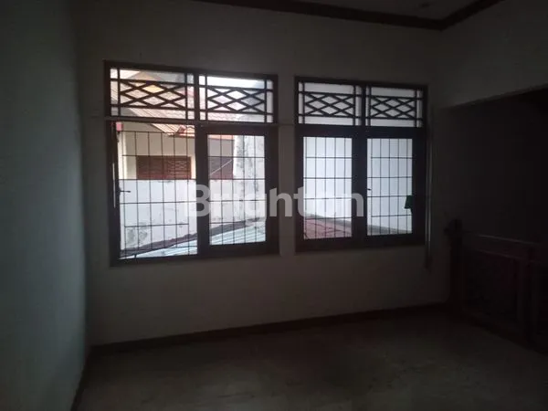 image HUNIAN CANTIK DI PESONA DEPOK ESTATE  (4)