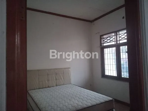 image HUNIAN CANTIK DI PESONA DEPOK ESTATE  (6)