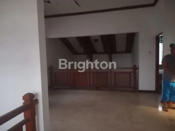 image HUNIAN CANTIK DI PESONA DEPOK ESTATE  (5)