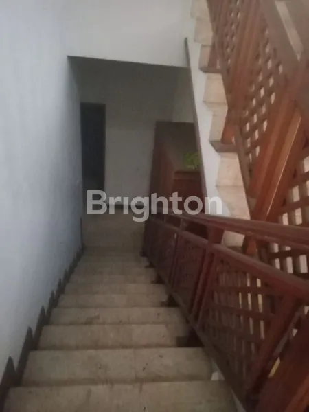 image HUNIAN CANTIK DI PESONA DEPOK ESTATE  (8)