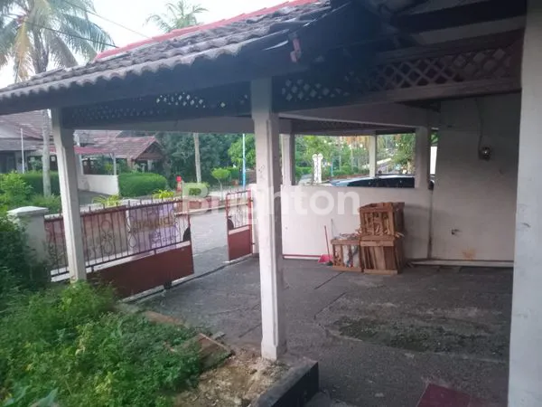 image HUNIAN CANTIK DI PESONA DEPOK ESTATE  (2)