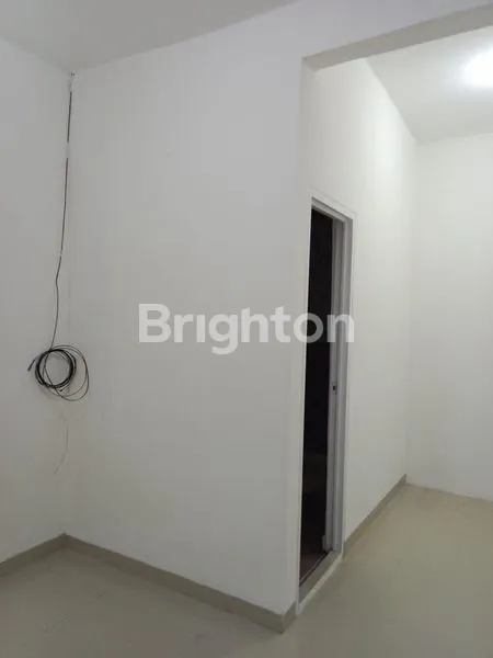 image RUMAH MINIMALIS GRAND SERPONG EXCLUSIVE RESIDENCE (5)