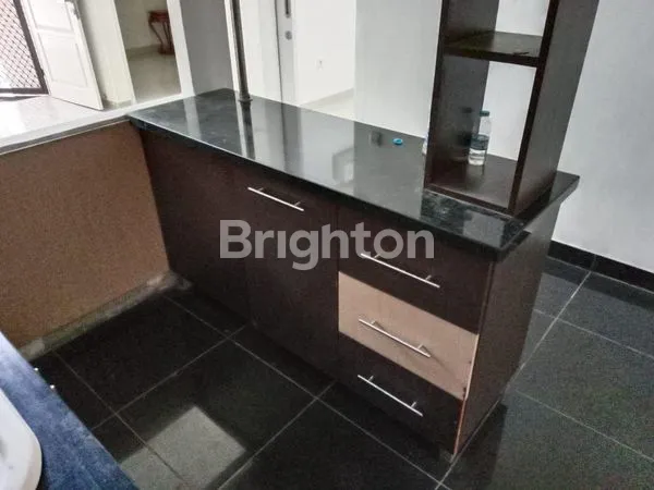 image RUMAH MINIMALIS GRAND SERPONG EXCLUSIVE RESIDENCE (6)