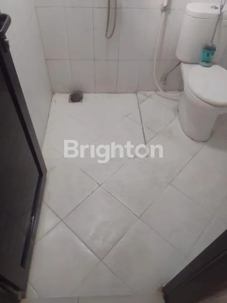 image RUMAH DI CLUSTER D\'ARDEN TANGSEL: RUMAH MINIMALIS IMPIAN ANDA, NYAMAN & AMAN (2)