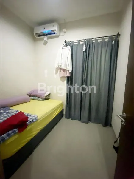 image RUMAH BAGUS DI JUAL SIAP HUNI DI GRAHA LARAS SENTUL BOGOR, DEKAT DENGAN TOL JAGORAWI, DEKAT AEON MALL, IKEA, DAN KAWASAN KULINER (7)