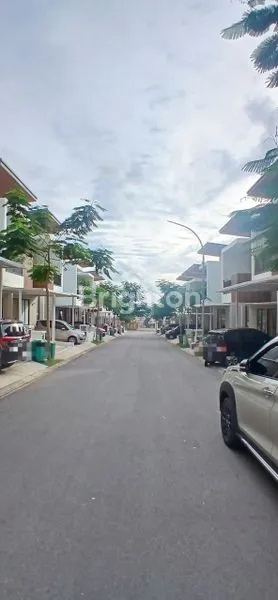 image RUMAH NYAMAN DALAM CLUSTER CENTRAL HILLS BATAM CENTRE (1)