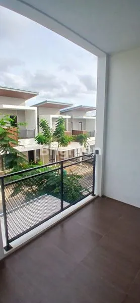 image RUMAH NYAMAN DALAM CLUSTER CENTRAL HILLS BATAM CENTRE (8)