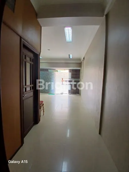 image RUKO LANTAI 1 LOKASI STRATEGIS PONDOK INDAH BATAM CENTRE (8)