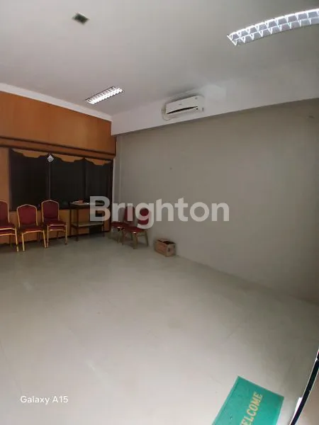 image RUKO LANTAI 1 LOKASI STRATEGIS PONDOK INDAH BATAM CENTRE (2)