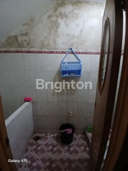 image RUKO LANTAI 1 LOKASI STRATEGIS PONDOK INDAH BATAM CENTRE (5)