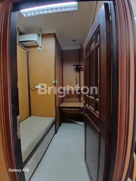 image RUKO LANTAI 1 LOKASI STRATEGIS PONDOK INDAH BATAM CENTRE (4)