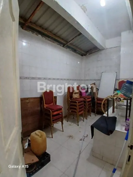 image RUKO LANTAI 1 LOKASI STRATEGIS PONDOK INDAH BATAM CENTRE (6)