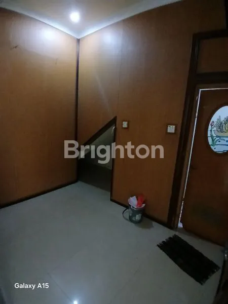 image RUKO LANTAI 1 LOKASI STRATEGIS PONDOK INDAH BATAM CENTRE (7)