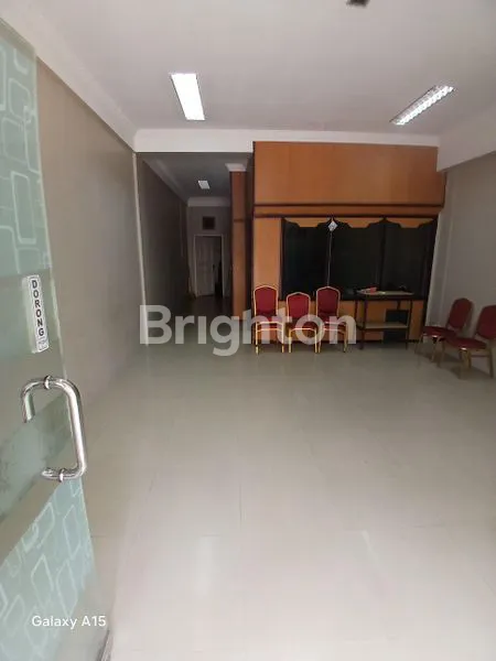 image RUKO LANTAI 1 LOKASI STRATEGIS PONDOK INDAH BATAM CENTRE (3)