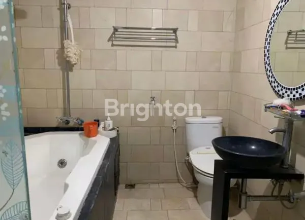 image RUMAH MEWAH 2 LANTAI BINTARO (7)