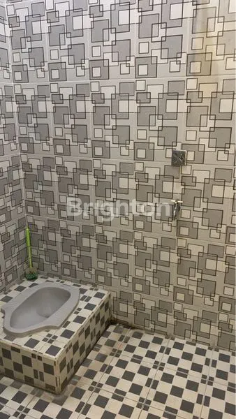 image RUMAH MURAH 2 LANTAI DI JOYO AGUNG KOTA MALANG (6)