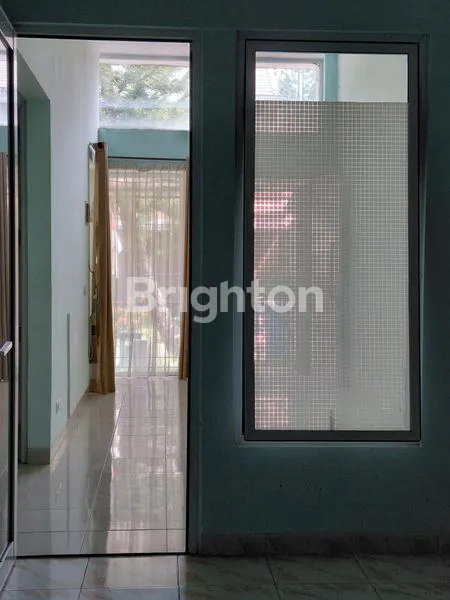 image RUMAH SEWA MURAH DI PINEFOREST - SENTUL (6)