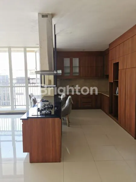 image RUKO MODERN 3 LANTAI DENGAN FASILITAS LIFT  DI DENPASAR BARAT, BALI (7)