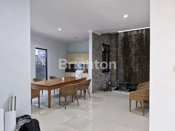 image RUMAH SIAP HUNI DI KERTA DALEM (4)