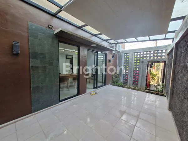 image RUMAH SIAP HUNI DI KERTA DALEM (8)