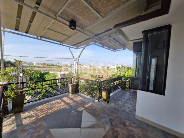 image RUMAH SIAP HUNI DI KERTA DALEM (5)