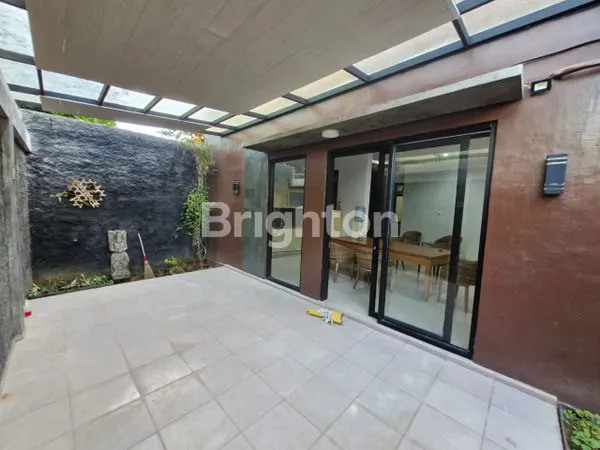 image RUMAH SIAP HUNI DI KERTA DALEM (6)