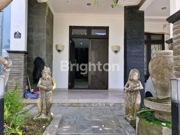 image RUMAH SIAP HUNI DI KERTA DALEM (2)