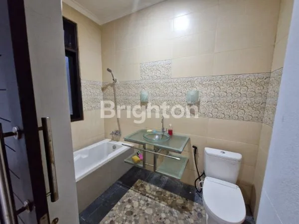 image RUMAH SIAP HUNI DI KERTA DALEM (7)