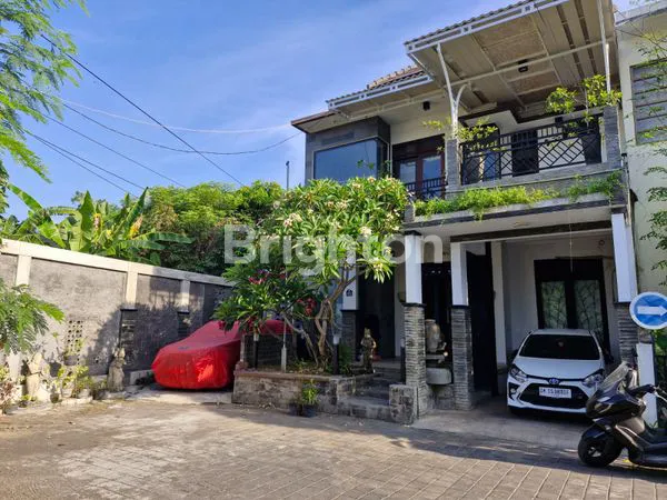 image RUMAH SIAP HUNI DI KERTA DALEM (1)