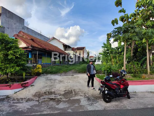 image TANAH STRATEGIS DI JAMBON DEKAT JL MAGELANG (5)