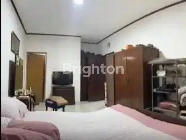 image RUMAH LEGEND KEDUNG BADAK BARU - BOGOR (3)