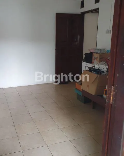 image RUMAH LEGEND KEDUNG BADAK BARU - BOGOR (7)