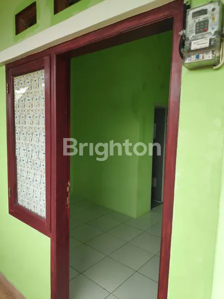 image DIJUAL RUMAH KOS AKTIF,SHM, KT : 9, KM : 9, – SIAP JADI INVESTASI,! CIKAMBUY TENGAH, KETAPANG, BANDUNG (2)
