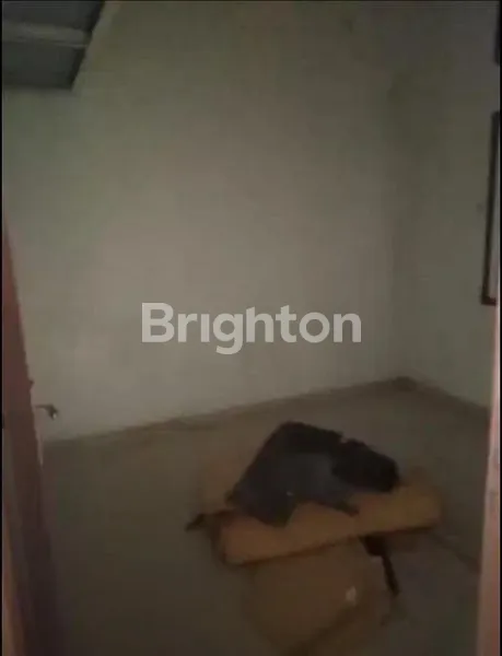 image RUMAH SIAPA HUNI BEBAS BANJIR DI GLOBAL MANSION (4)