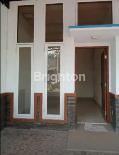 image RUMAH SIAPA HUNI BEBAS BANJIR DI GLOBAL MANSION (3)